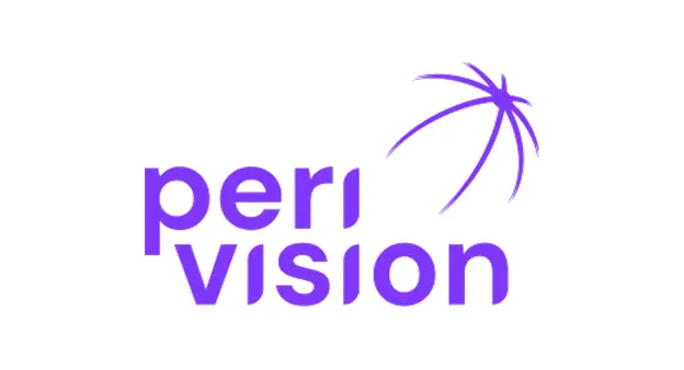 Perivision