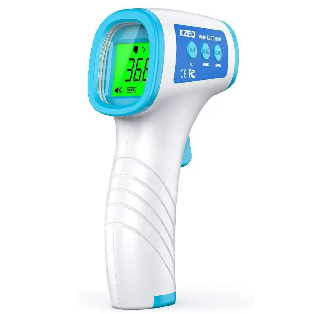 IPL Non Contact Infra red Thermometer