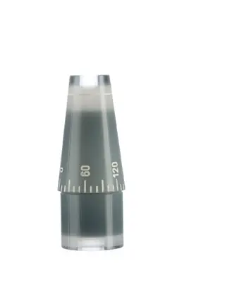 Doubling Prism For Goldmann Tonometer