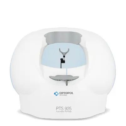 PTS925