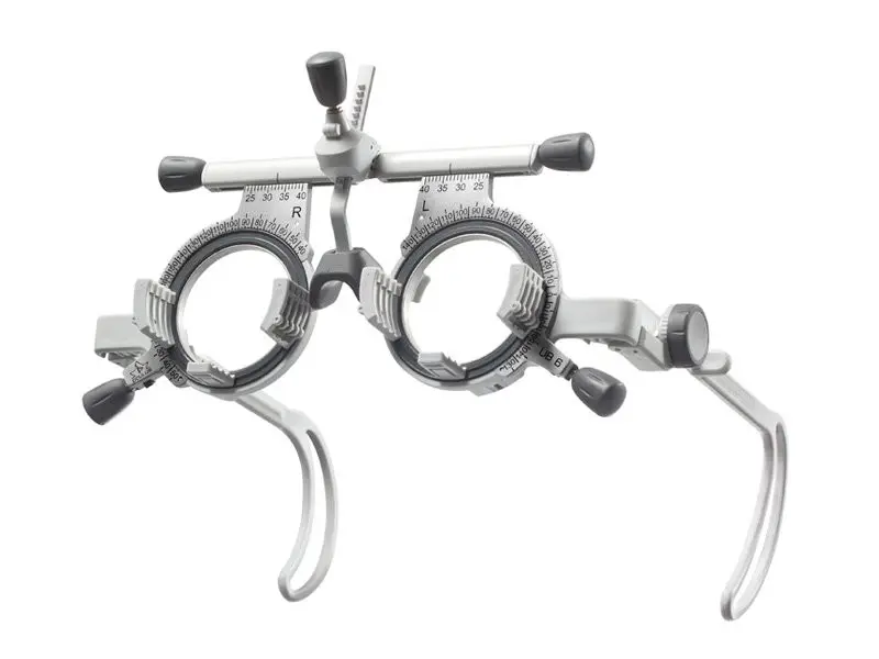 Oculus UB6 Trial Frame