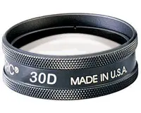 Volk 30D Lens