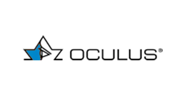 Oculus