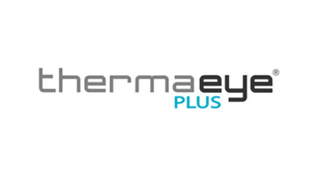 Thermaeye