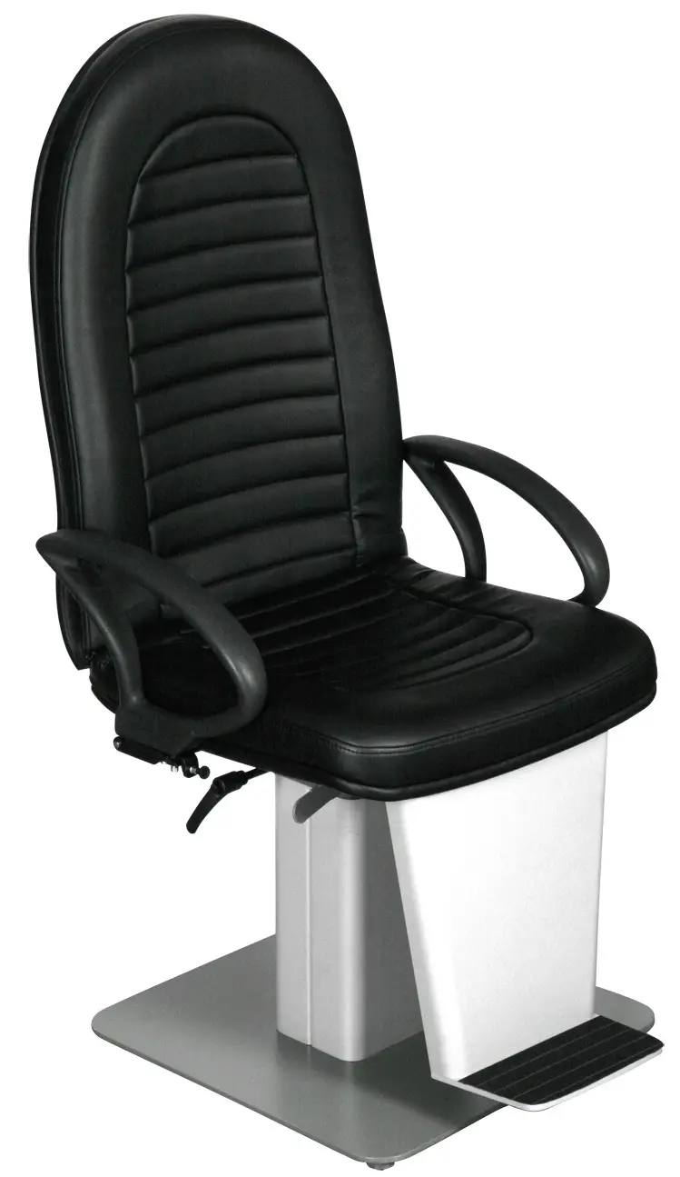 Medinstrus  Patient Chair - S Model
