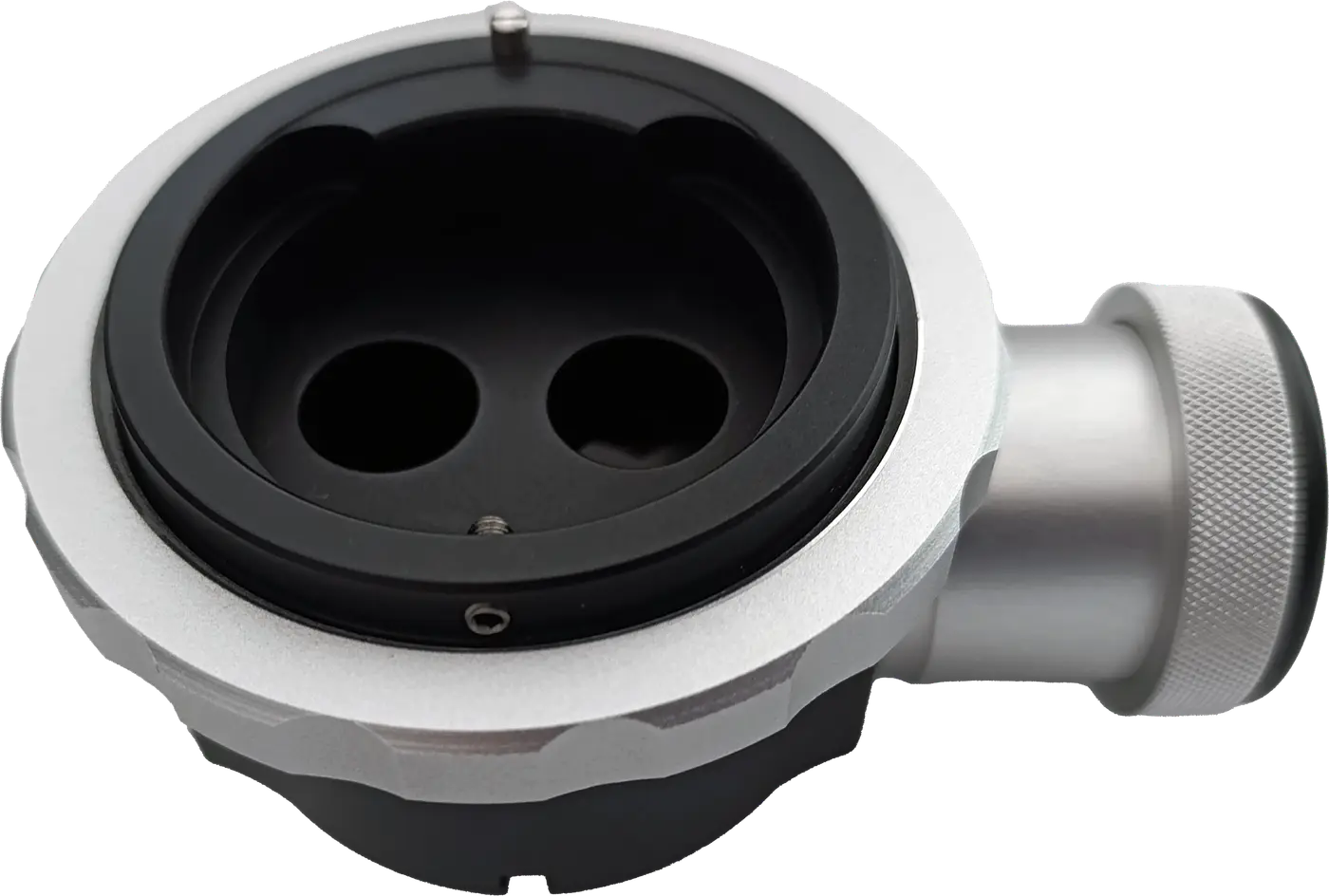 Leica Beam Splitter