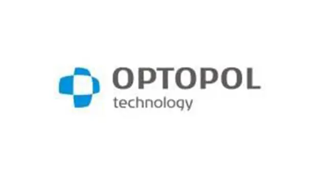 Optopol
