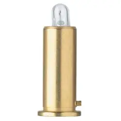 Keeler Specialist Ophthalmoscope Bulb 3.6V 1011-P-7034