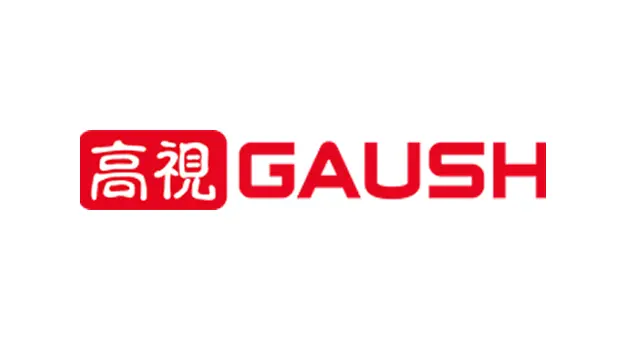 GAUSH Medical Corporation
