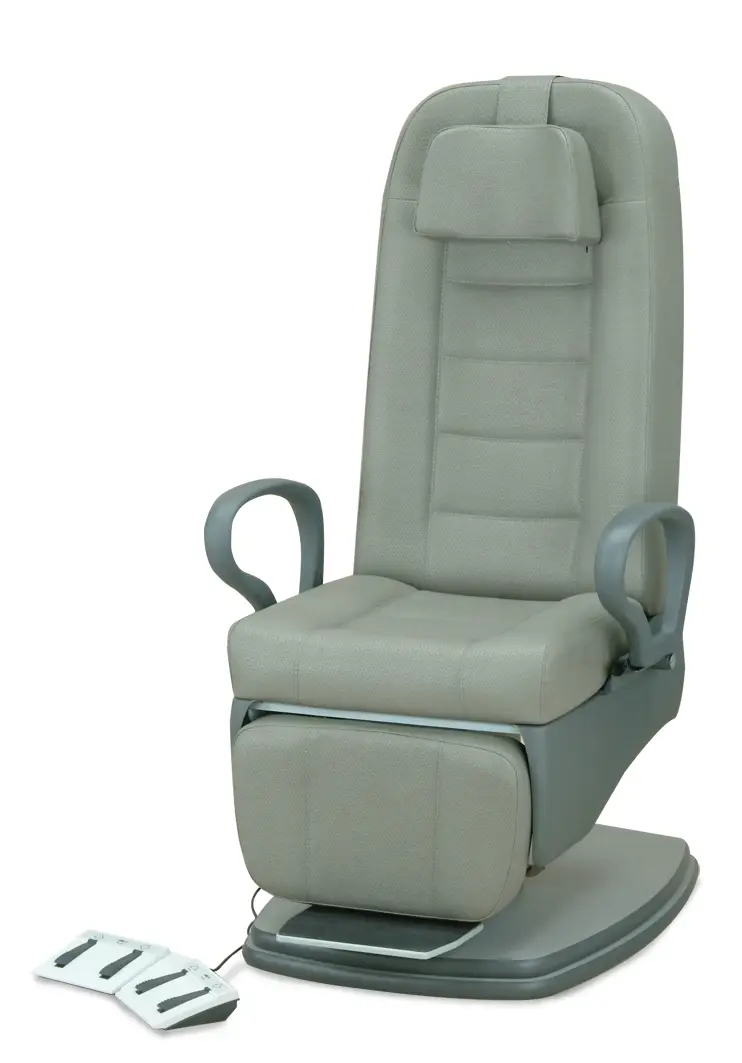 FISO Doctor Chair