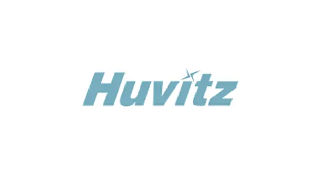 Huvitz