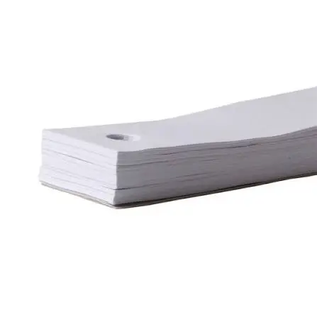 Chin Rest Papers - Righton/Nikon/Visionix (500pcs)