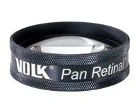 Volk 2.2 Pan Retinal Lens