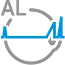 Axial Length