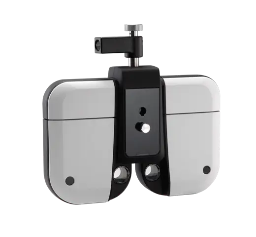Charops- CDR-9000 Digital Phoropter Head (2nd Generation)