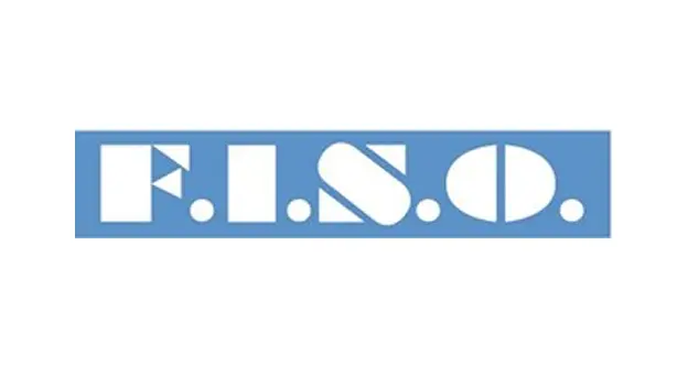 FISO