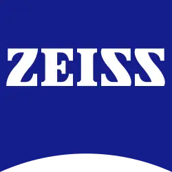 Zeiss