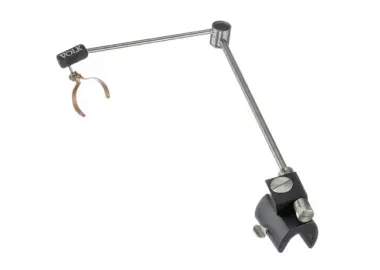 Volk Steady Mount
