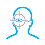 Head Tracking
