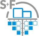 Structure + Function