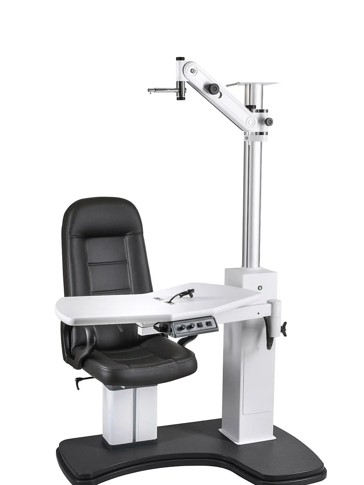 FISO EASYVISUS 2