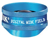 Volk-Digital-Wide-Field1