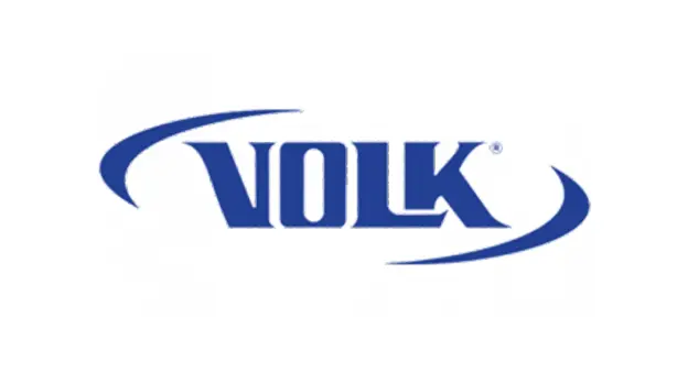 Volk