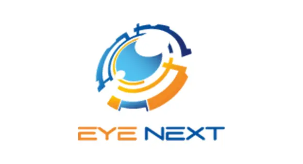 EyeNext