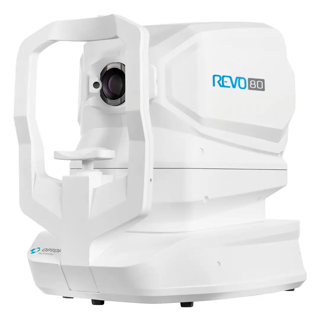 Revo 80