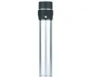 Keeler 3.6v Lithium Handle & Battery 1911-P-1201