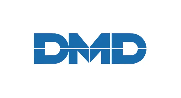 DMD