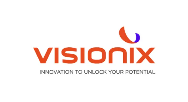VISIONIX