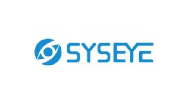 SysEye
