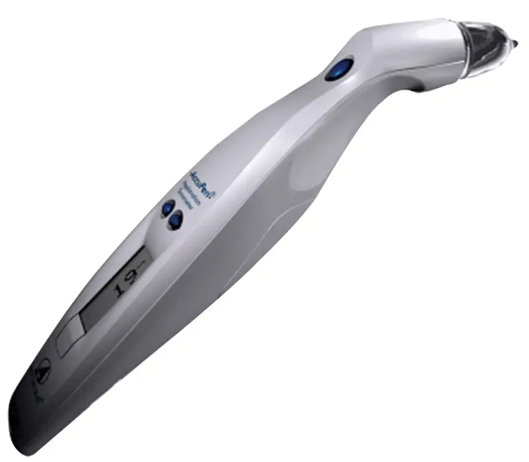 Accutome  AccuPen Tonometer
