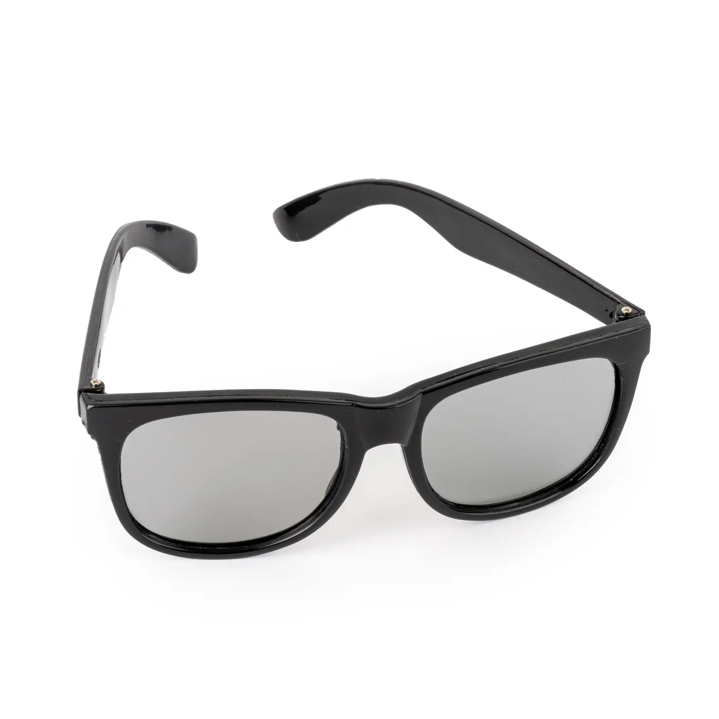 Stereo Test Specs