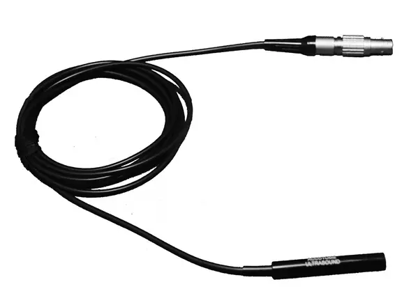 Accutome 4 Sight A Scan  Probe