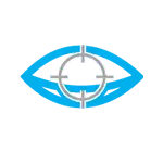 Blink Detection