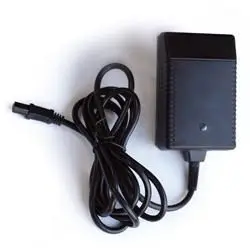 Keeler Charger/PSU Transformer + Lead