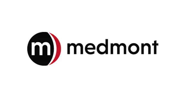 Medmont