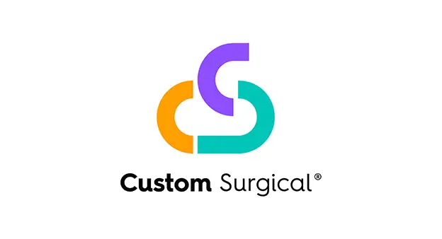 Custom Surgical