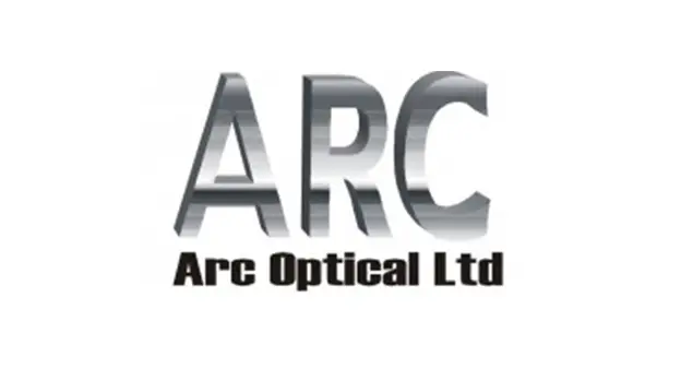 ARC Optical