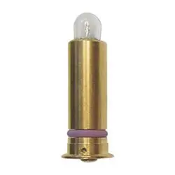 Keeler Spot Retinoscope bulbs 3.6v - 1013-P-7011