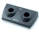 Keeler Lithium Double Charger