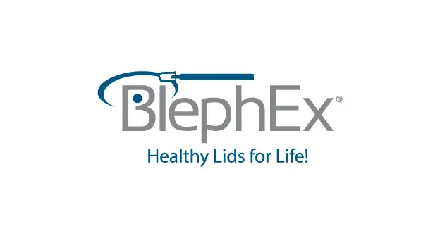 Blephex
