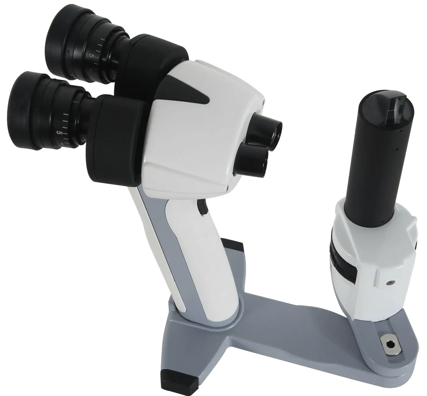 SK-MED PSL Portable LED Slit Lamp