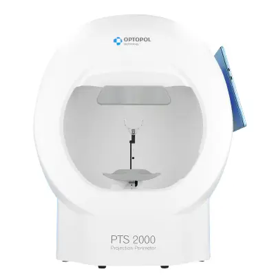 PTS 2000