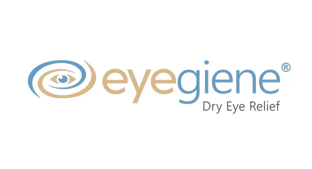 EyeGiene