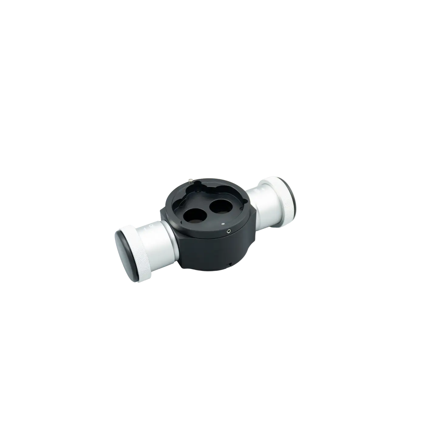 50/50 beam splitter