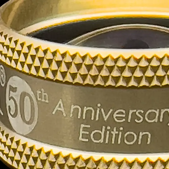 anniversary-edition