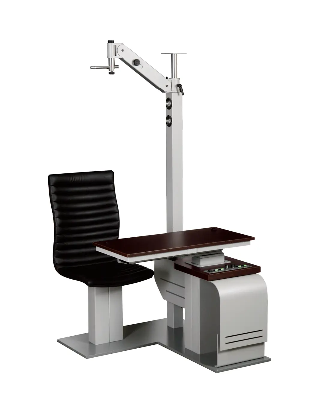 Beta Master Standard Combi Unit